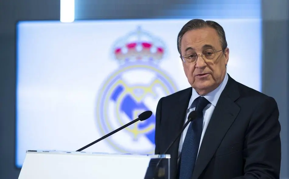 ريال مدريد يرد على الشائعات: مستعدون لخوض النهائي رغم الجدل التحكيمي