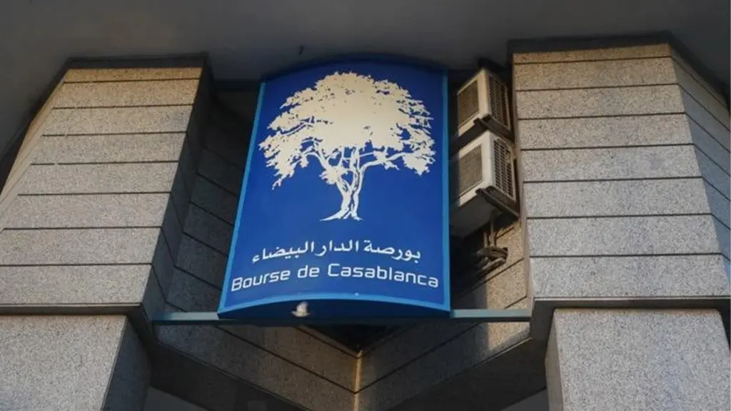 عدوى الخسائر المالية تنتقل لبورصة المغرب وسط مؤشرات حمراء
