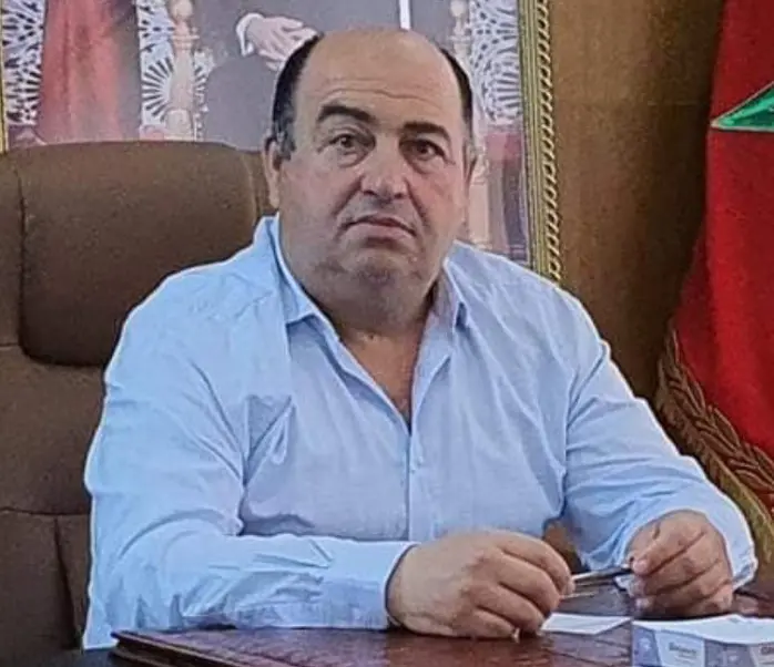 فرار منتخب “تجمعي” خارج الوطن يفتح باب التأويلات حول احتمال تسريب قرار قضائي