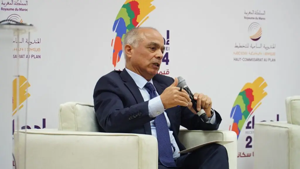 أرقام بنموسى تفضح إخفاقات “حكومة الكفاءات” (تحليل إخباري)