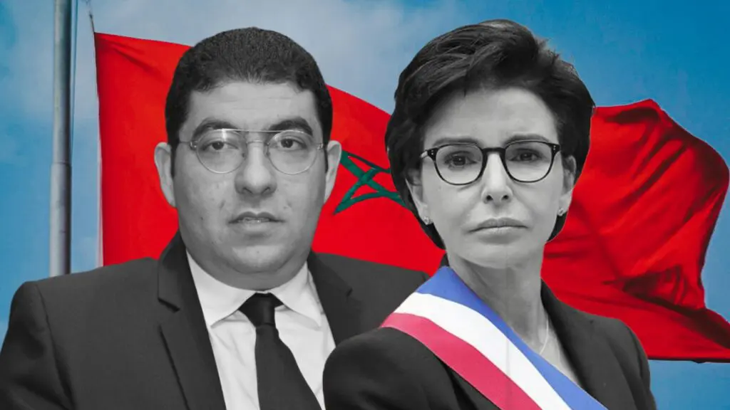تقرير : “المغاربة يطوون صفحة الفرنسية”.. والإنجليزية تتقدم في المدارس والمكتبات