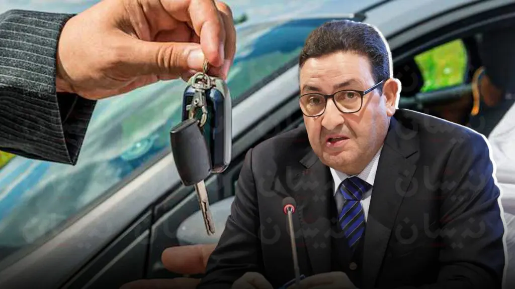 “بلوكاج” يعرقل تفعيل دفتر التحملات لقطاع كراء السيارات بعد انتهاء الفترة الانتقالية