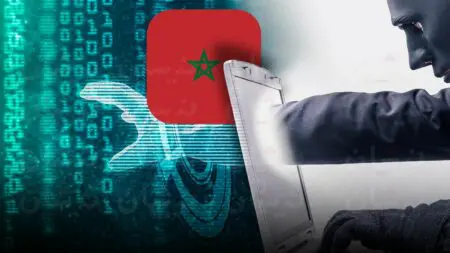 الهجمات السيبيرانية تفضح وزارات أنفقت المليارات على مواقع إلكترونية بدائية