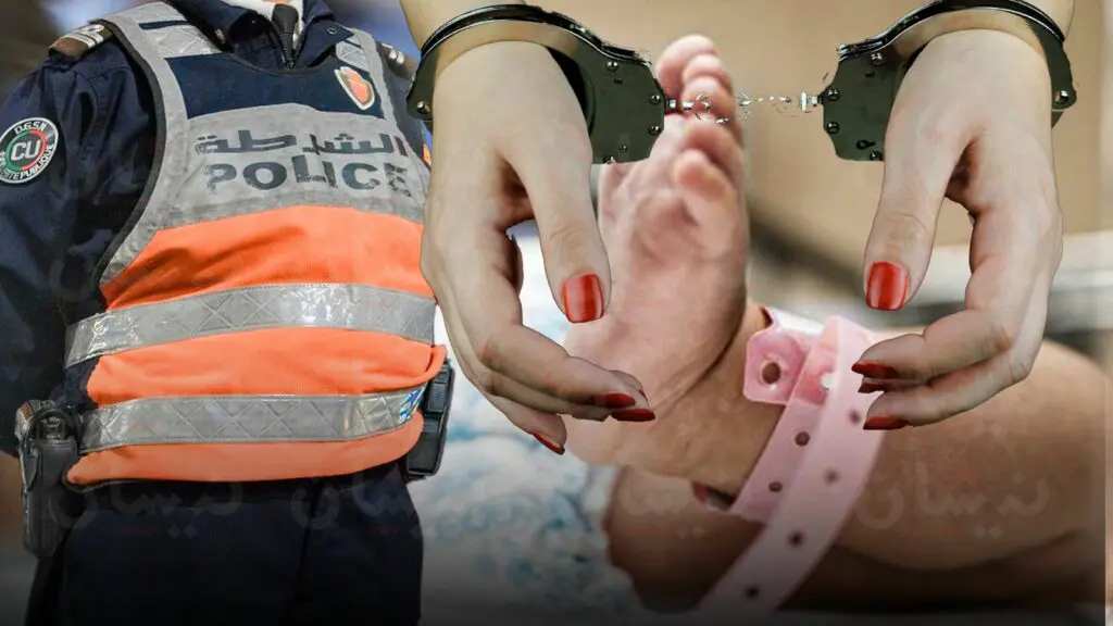 فتح تحقيق في وفاة رضيعين داخل حضانة سرية بالدار البيضاء