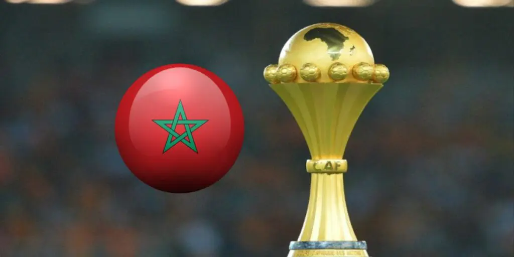 المغرب يرفع من وتيرة الاستعدادات لاستضافة “كان 2025”