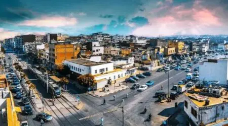 غموض يلفّ مصير حي العكاري بالرباط في ظل مشاريع كأس العالم
