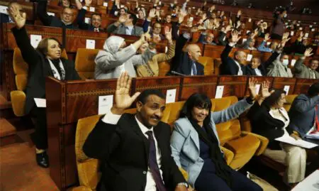 اتصالات تنتهي بانضمام الفريق الاشتراكي بمبادرة تقصي الحقائق حول دعم مستوردي الماشية ب1300 مليار