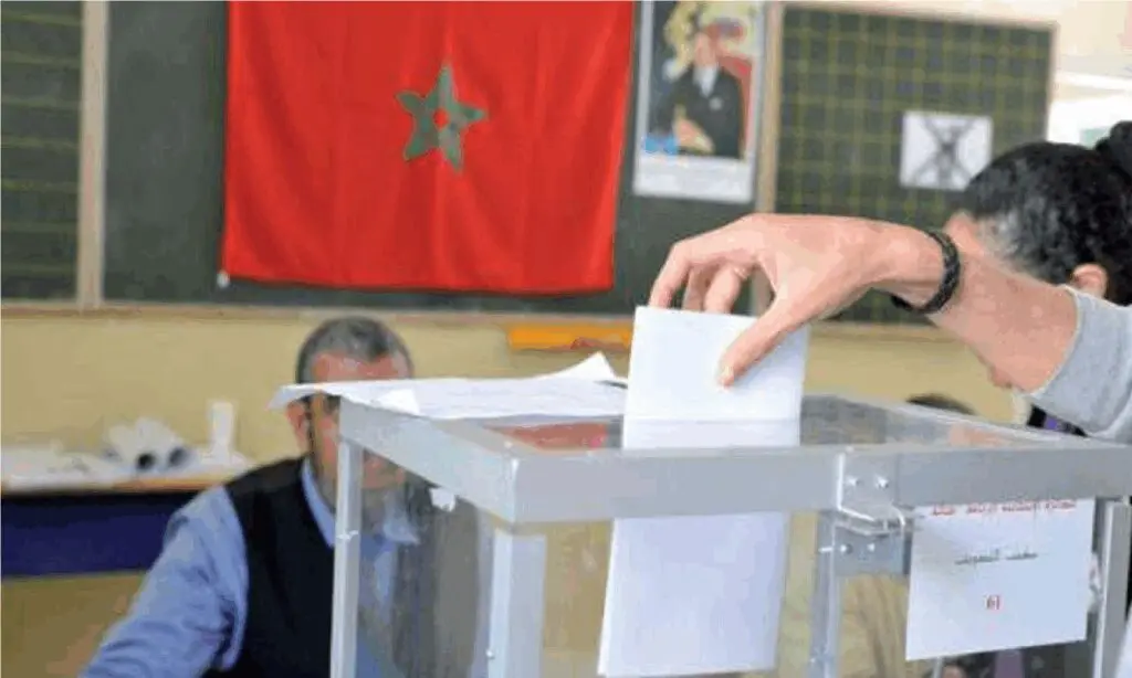 مركز بحثي : سيناريو “بلوكاج حكومي” يهدد المغرب بعد انتخابات 2026