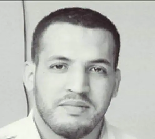 نقطة تحول حاسمة.. الصحراء المغربية على أعتاب حل تاريخي بدعم دولي متصاعد