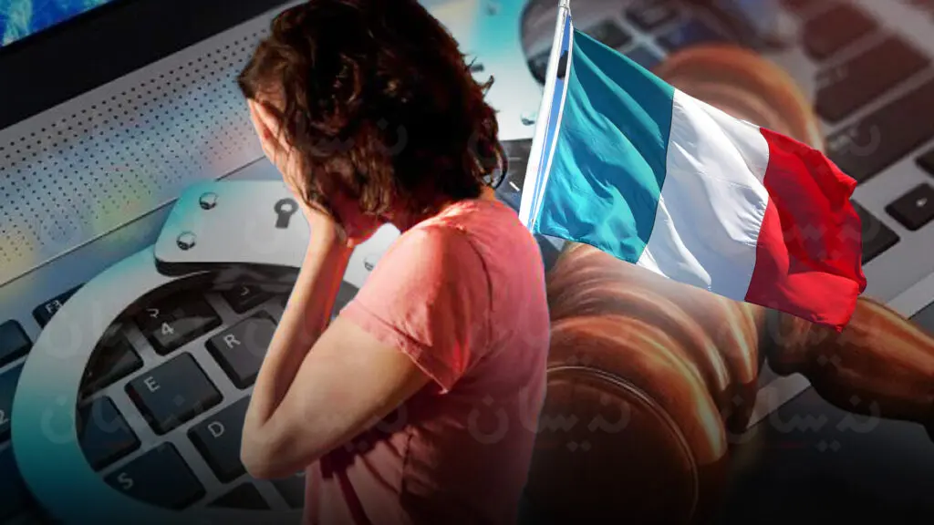حملة تشهير تستهدف مغربيات بإيطاليا ومطالب بفتح تحقيق