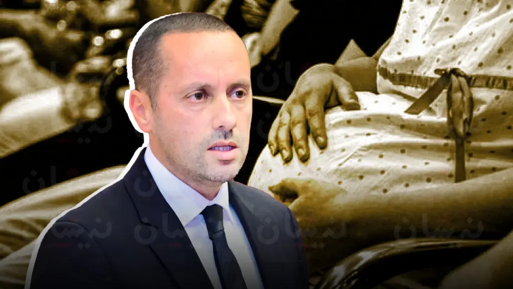 نقابة تتهم وزارة الصحة بالإهمال والتضليل بعد وفاة حامل بتاوريرت