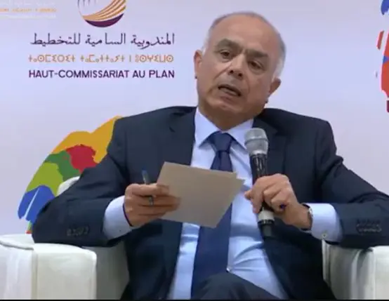 اضغط على الصورة لرؤيتها بالحجم الطبيعي