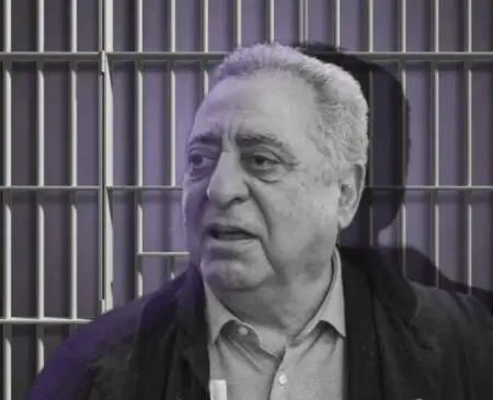 محكمة الاستئناف بالرباط تُخفض عقوبة النقيب زيان إلى ثلاث سنوات