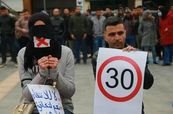 تسقيف سن التوظيف في التعليم يُفجّر غضب الحقوقيين والمقصيين