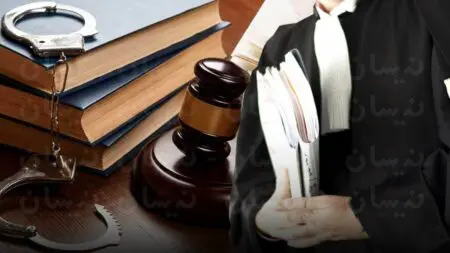 3 ملايير في سنة واحدة..تفاصيل صادمة في محاكمة شبكة حوادث السير بالرباط!