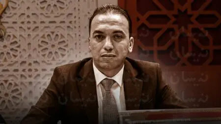 بعد حديث السعدي عن “400 درهم”.. معطيات ميدانية ترسم صورة مغايرة