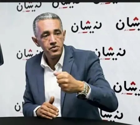 قانون المسطرة الجنائية يفجّر أزمة: شبكة حماية المال العام تنسحب من لجنة مكافحة الفساد