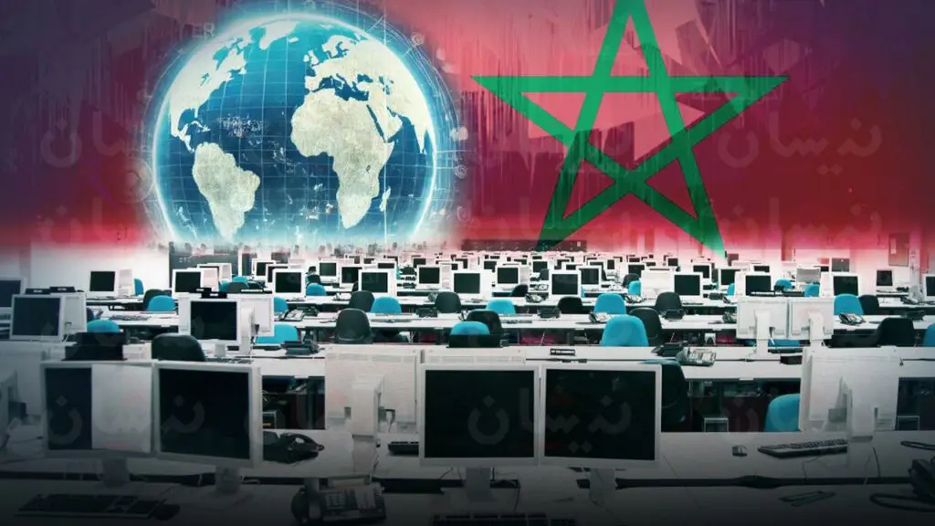 ابتداء من 11 غشت.. قانون فرنسي يهدد آلاف الوظائف بمراكز النداء المغربية