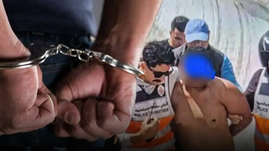 أمن أكادير يوضح حقيقة اعتداء على سائحين ويكشف معطيات دقيقة