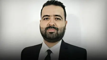 روتو يختار الرباط !