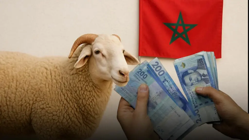 منحة العيد في مهب الريح: آلاف الموظفين دون “بريم” هذا العام!