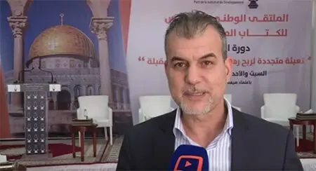 “البيجيدي” يؤكد نظافة ذمته المالية وينتقد القراءات “المغرضة” لتقرير العدوي