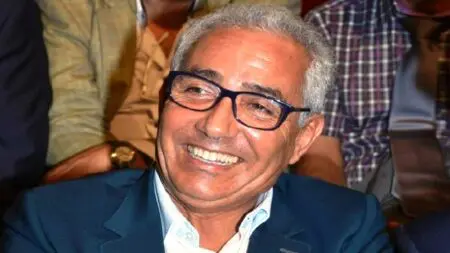 نهاية امبراطور الغرب..الحبس لادريس الراضي وشقيقه بعد شكاية وزارة الداخلية