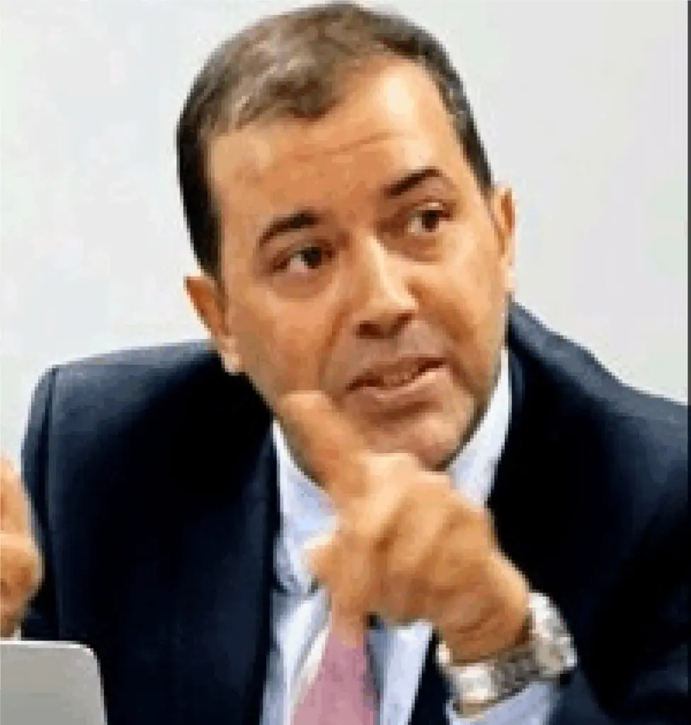 مخيمات تندوف… حيث يتجذر الإرهاب تحت وطأة القهر والاستعباد
