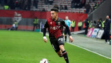 سفيان ديوب يكشف كواليس اختياره للمغرب: “في الدار البيضاء شعرت أنني 100% مغربي”