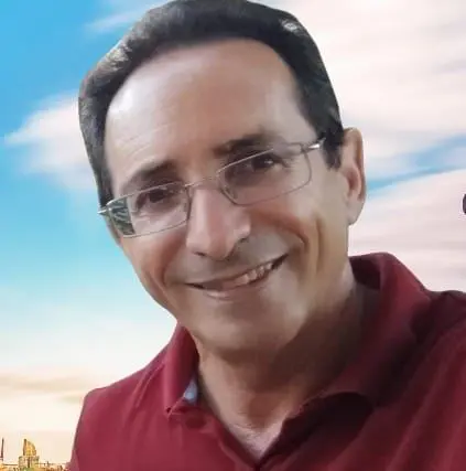 ما علاقة ادريس لشكر بالنقابة الوطنية للتعليم العالي ؟