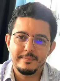 ملتمس الرقابة من لحظة لمكاشفة الحكومة إلى فرصة لكشف نزوات بعض مكونات المعارضة
