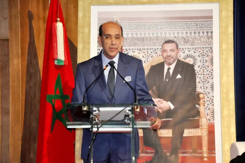 النيابة العامة تصدر منشورًا حول مستجدات قانون المسطرة الجنائية