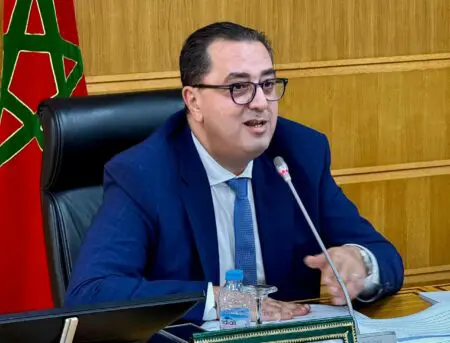 والي طنجة يحمل “جشع المنعشين العقاريين” مسؤولية بلوكاج تصميم التهيئة