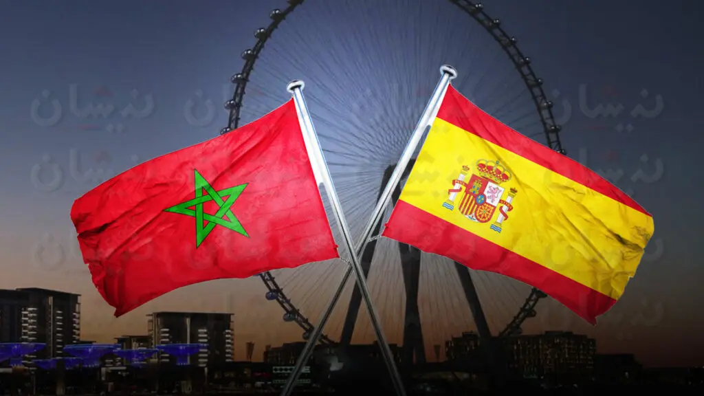 المغرب ينافس مدريد على مشروع “العَجلة العملاقة” بعد رفض بيئي واسع