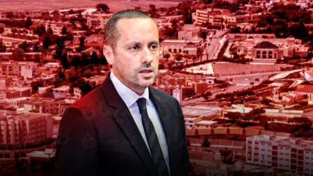 اعتداء “همجي” على قابلة في تاونات يثير غضب الأطر الصحية