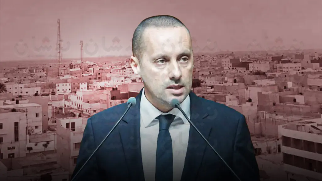 مطالب برلمانية بالتحقيق في “تجاوزات” مسؤول صحي بطرفاية
