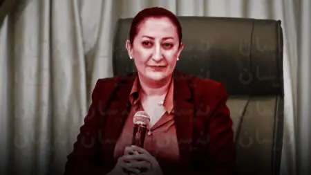 “منبوذة الأغلبية”.. عمدة الرباط تواجه مقاطعة غير مسبوقة