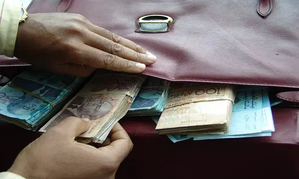 هل يُعيد المغرب نموذج “محكمة العدل الخاصة” في ثوب جديد؟