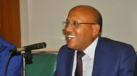 حفل ختان يتحول إلى حلبة ملاكمة بمقاطعة اليوسفية في الرباط