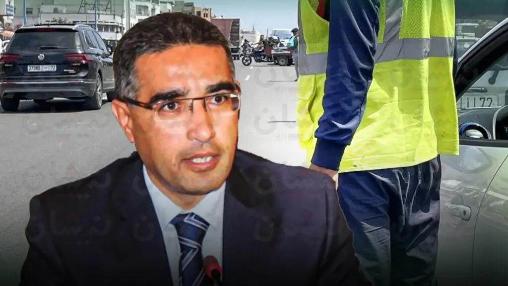سلطات الرباط تبدأ حملة لتطهير الشوارع من “أصحاب الجيليات”