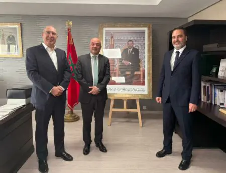 الطبقة المتوسطة أمام فرصة جديدة للسكن الإيجاري