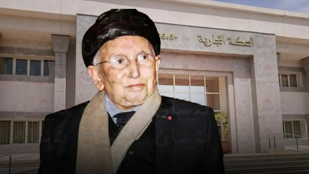 “أكوزال” تدخل مسطرة التصفية القضائية بعد خمس سنوات على وفاة مؤسسها