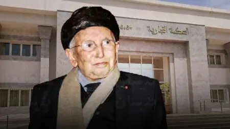 “أكوزال” تدخل مسطرة التصفية القضائية بعد خمس سنوات على وفاة مؤسسها