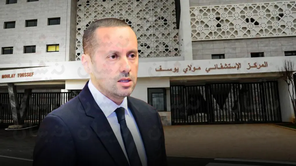 انقطاع للكهرباء يعيد كابوس موتى الإنعاش بمستشفى مولاي يوسف