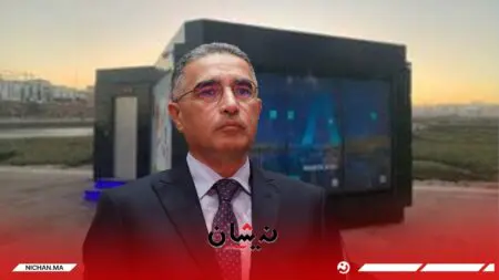 مرحاض عمومي بـ1.8 مليون درهم…أغلى من شقة فاخرة بالرباط!