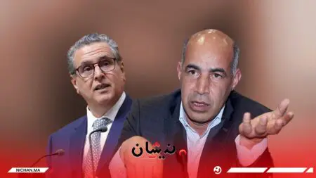 المعارضة تسائل الحكومة: أين وعود “مليون منصب شغل”؟
