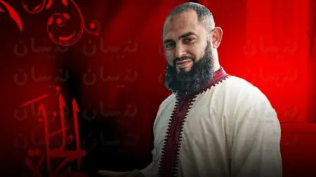 تصريحات مثيرة للداعية “بنعبد السلام” تُفجّر غضب المتصوفة بالمغرب