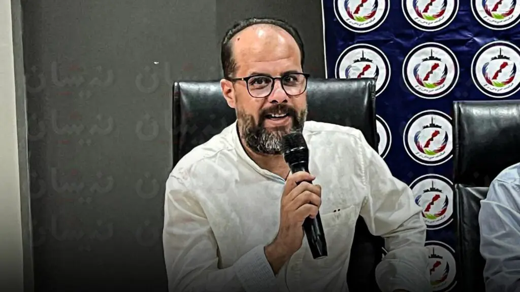 العصبة المغربية لحقوق الانسان تتهم ولاية الرباط بـ”منع غير معلن” لأنشطتها