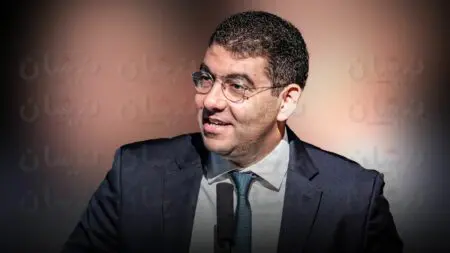 اتهامات لـ “بنسعيد” بخنق المنتديات الشبابية وتجاهل أصوات الشبيبات الحزبية