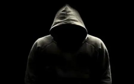 إيران تلقي القبض على 700 شخص بتهمة التخابر مع إسرائيل